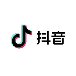 海门云仓抖音卖家产品入仓一件代发货