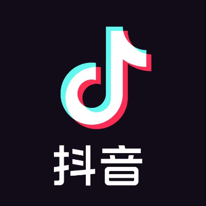 海门抖音云仓一件代发，抖音电子面单快递仓储代发