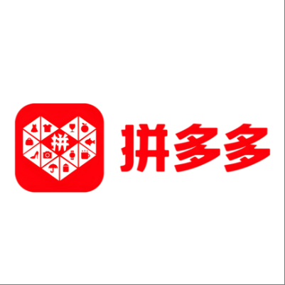  海门拼多多云仓一件代发，拼多多电子面单快递仓储代发