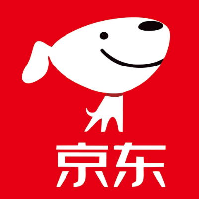  海门京东云仓一件代发，京东电子面单快递仓储代发