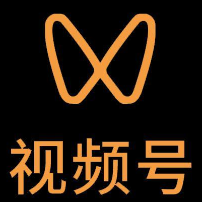 海门微信视频号多云仓一件代发，微信视频号电子面单快递仓储代发