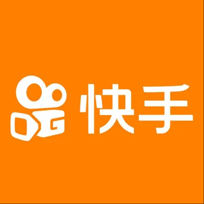  海门快手云仓一件代发，快手电子面单快递仓储代发
